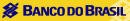 Banco do Brasil