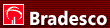Bradesco