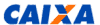 Caixa Econ�mica Federal