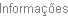 Informa��es