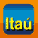 Banco Ita�