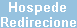 Redirecione seu Dom�nio